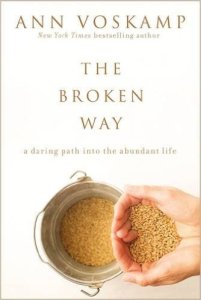 the-broken-way-book-cover
