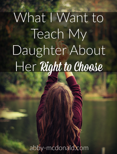 what-i-want-to-teach-my-daughter